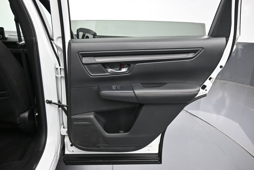 Used 2023 Honda CR-V Sport image 31