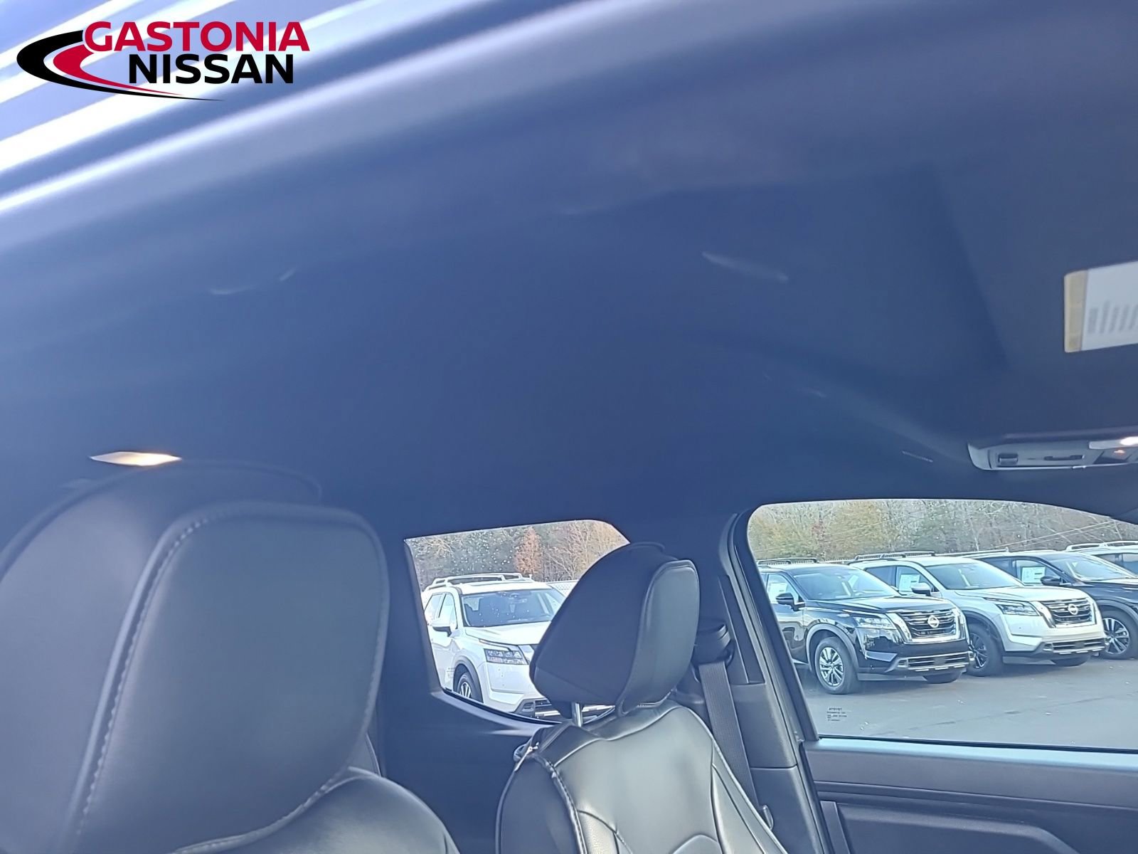 Used 2024 Toyota Tacoma SR5 image 30