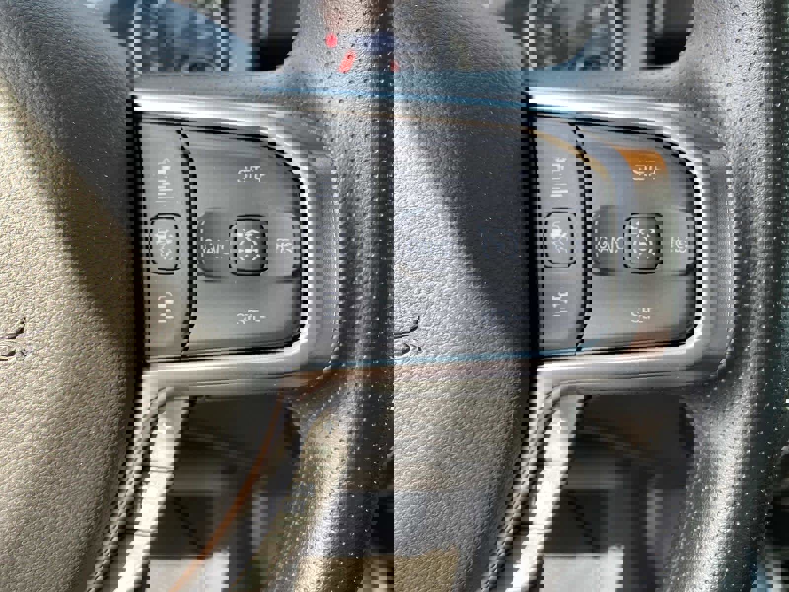 Certified 2025 RAM 1500 Tradesman image 17