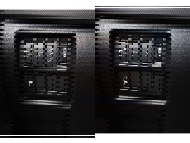 New 2026 Subaru Forester Sport image 46