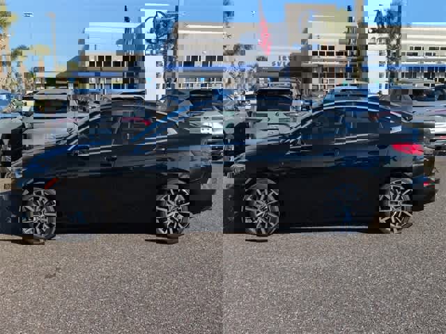 Used 2020 BMW 228i xDrive Gran Coupe w/ Convenience Package image 5