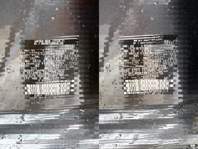 New 2026 Subaru Crosstrek 2.0i Premium image 29