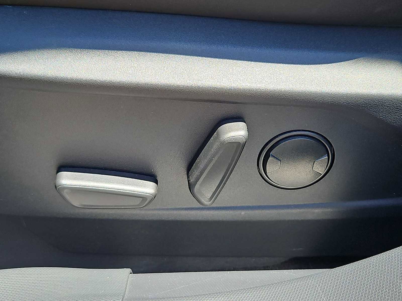 Used 2023 Ford Mustang Mach-E GT image 14