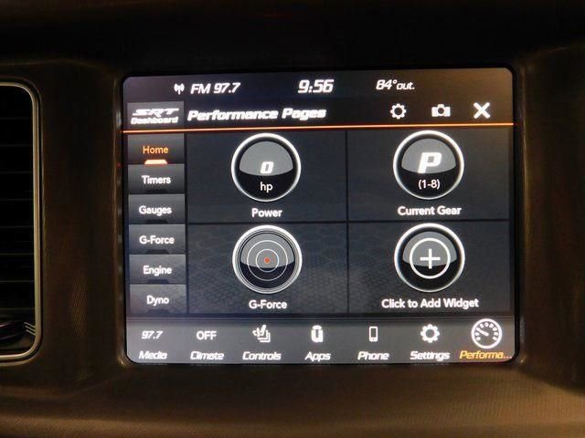 Used 2023 Dodge Charger Scat Pack image 54