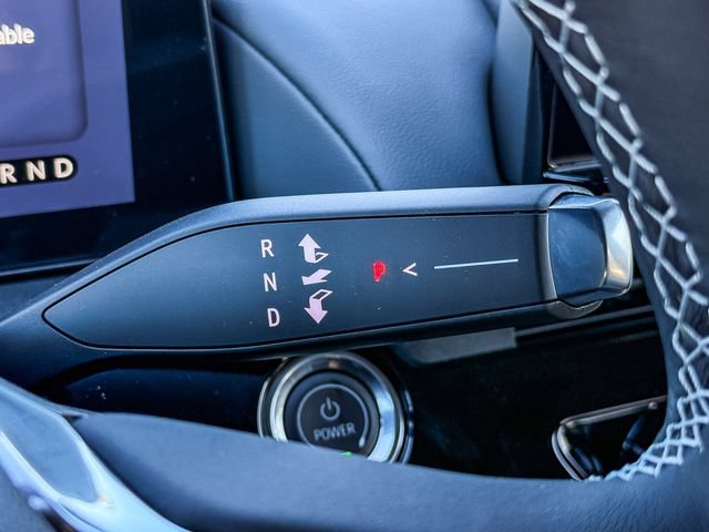 New 2026 Honda Prologue Touring image 31
