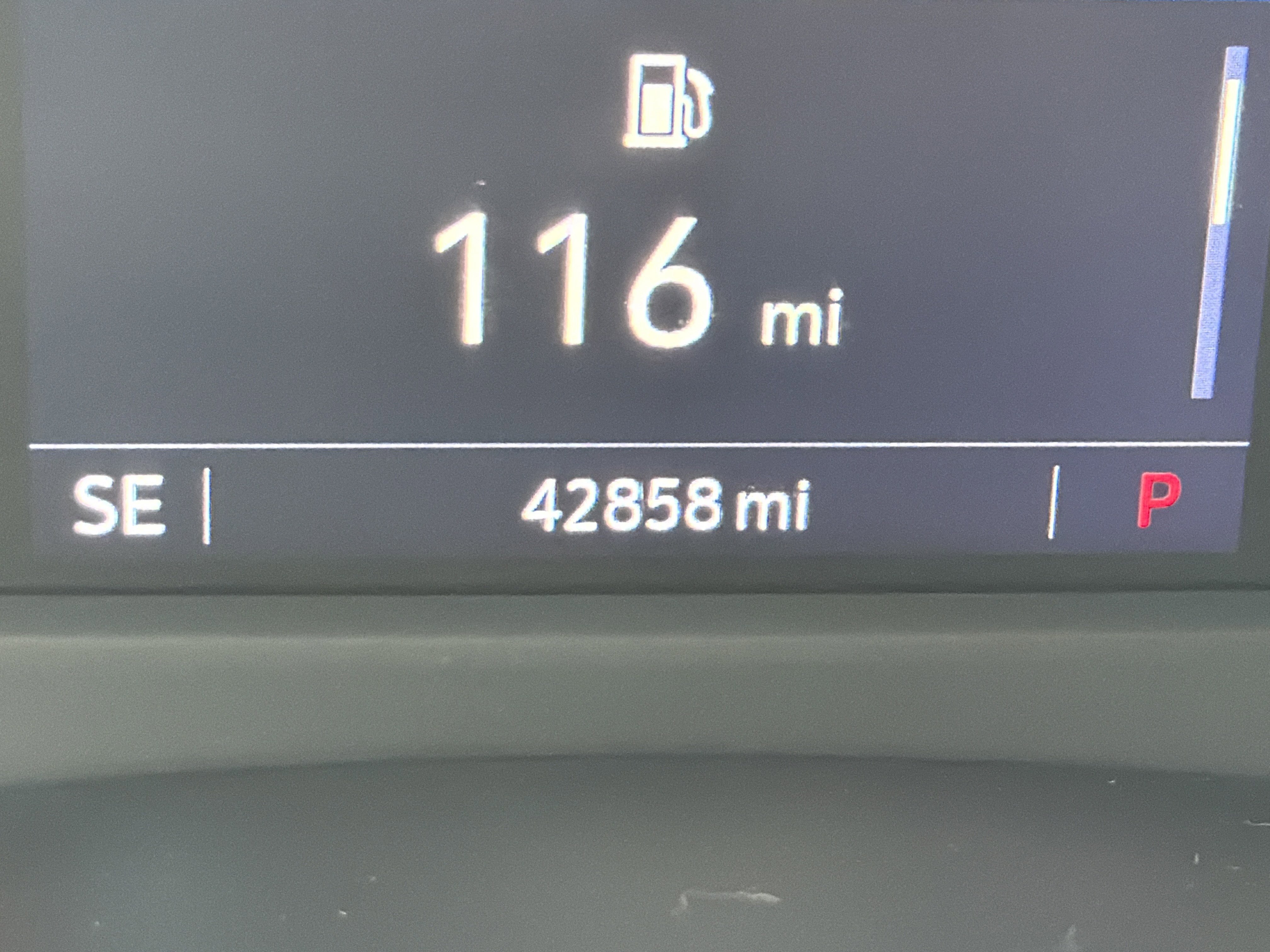 Used 2023 Cadillac XT4 Premium Luxury w/ Cold Weather Package image 22