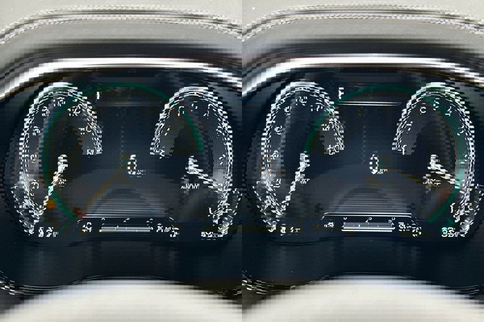 Used 2024 Genesis GV70 2.5T w/ Sport Prestige Package image 25