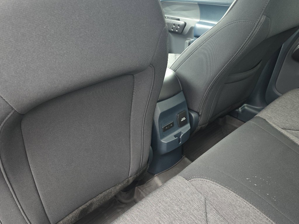 Used 2025 Ford Maverick XLT w/ XLT Luxury Package image 17