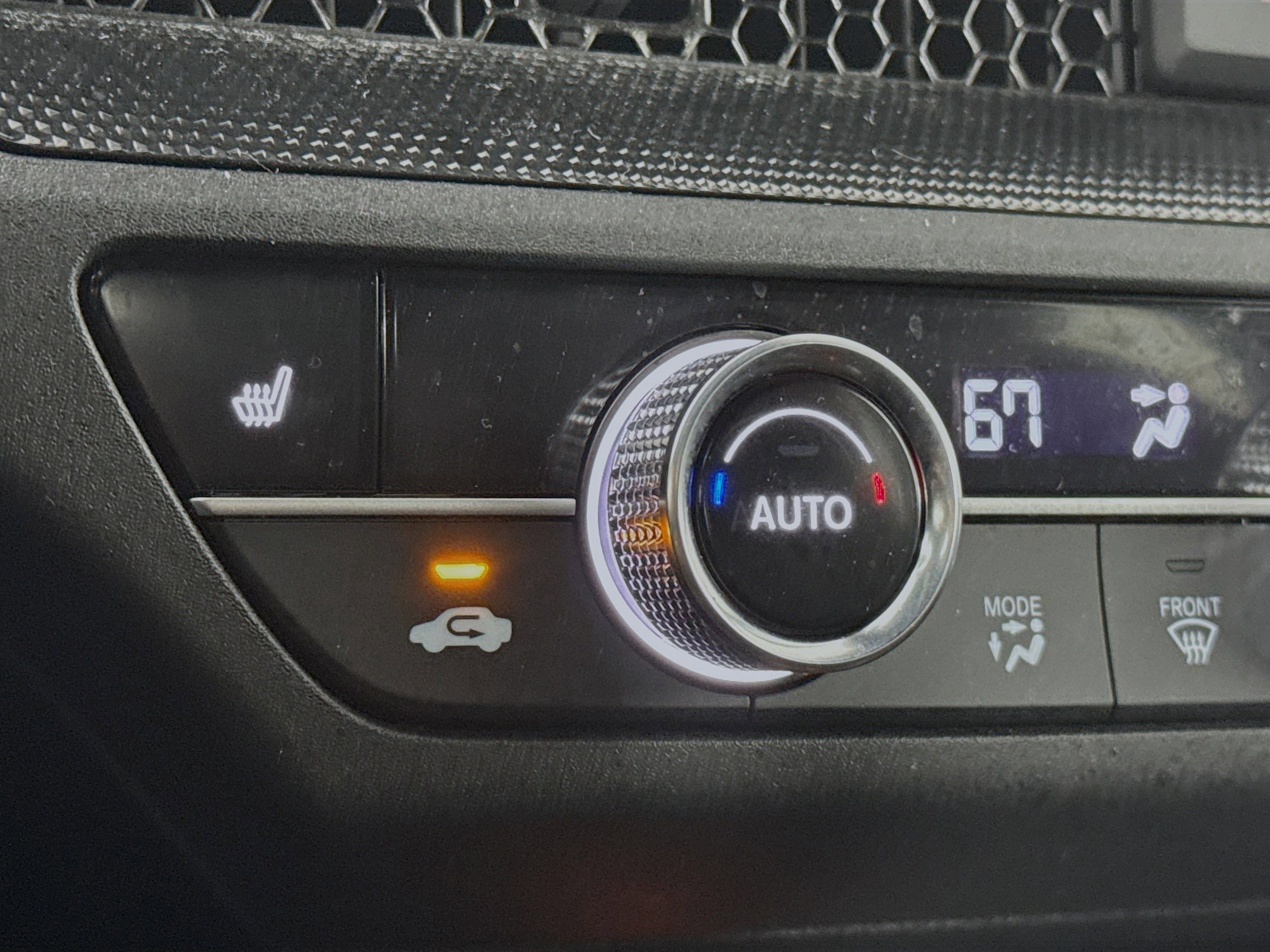 Certified 2023 Honda CR-V Sport image 19