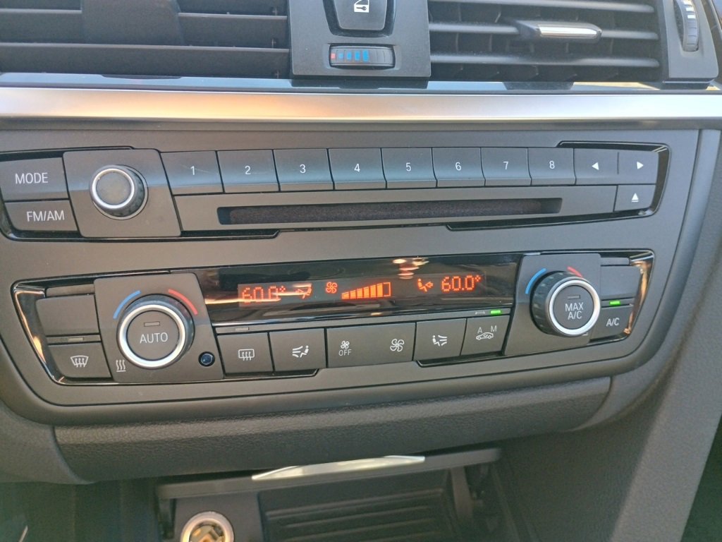 Used 2014 BMW 335i Sedan image 30