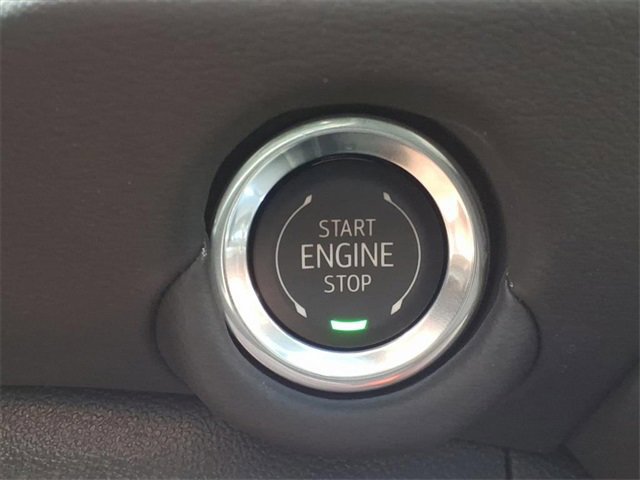 New 2026 Chevrolet Suburban Premier image 20