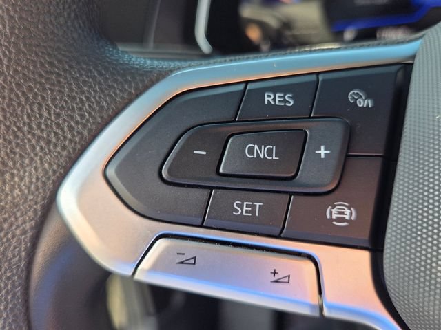 Used 2023 Volkswagen Jetta S FWD image 27