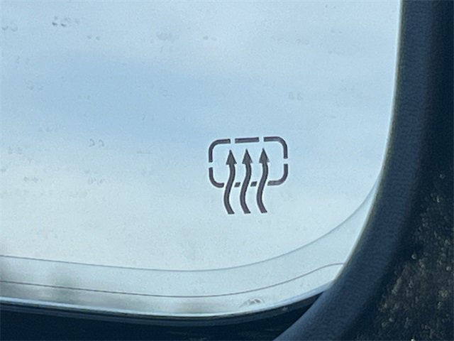 New 2026 RAM 1500 Laramie w/ Night Edition image 40