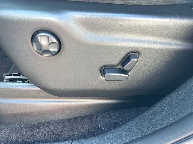 Used 2016 Jeep Grand Cherokee Laredo w/ Quick Order Package 23E image 15