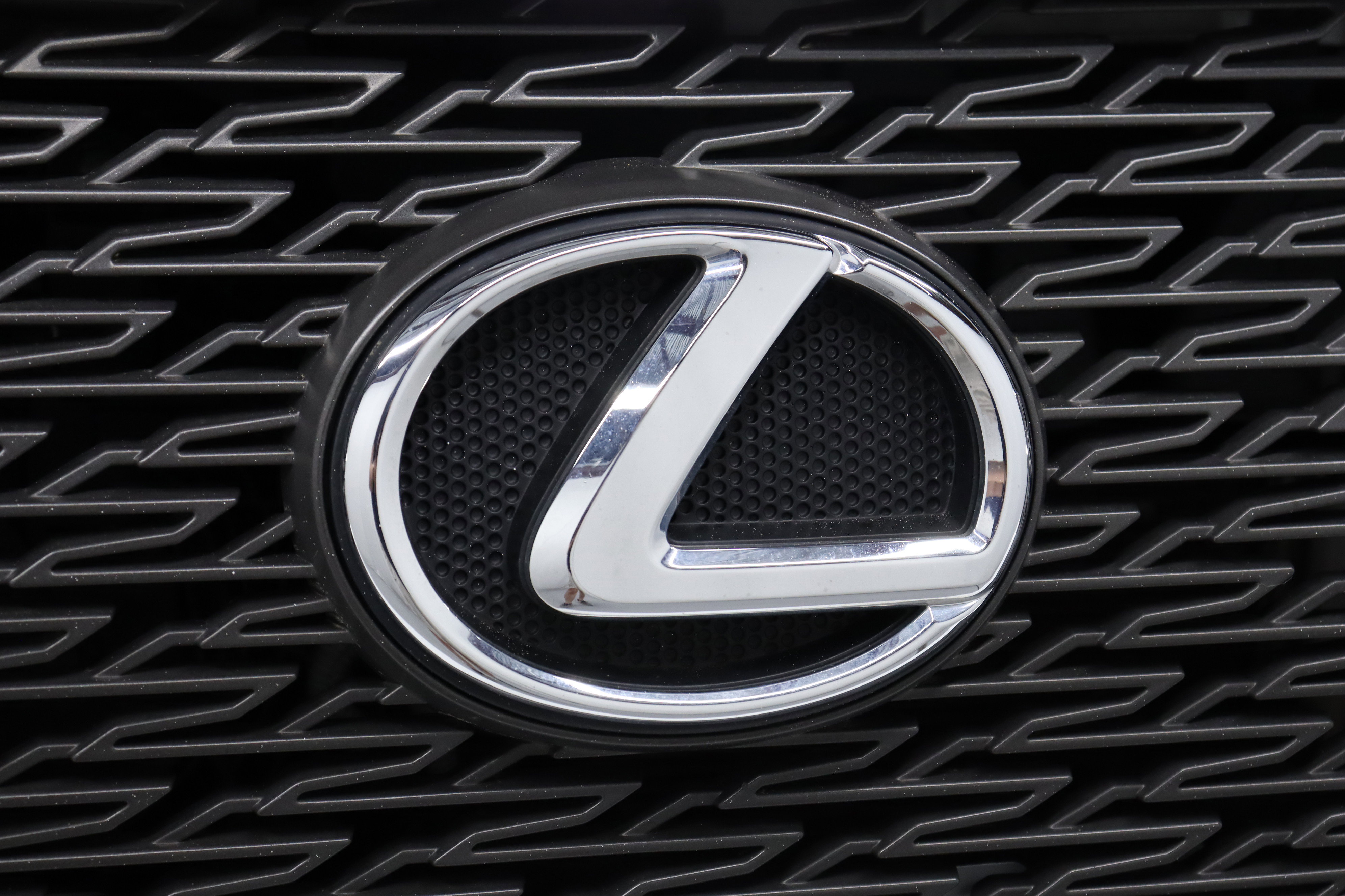 Used 2010 Lexus GX 460 image 68