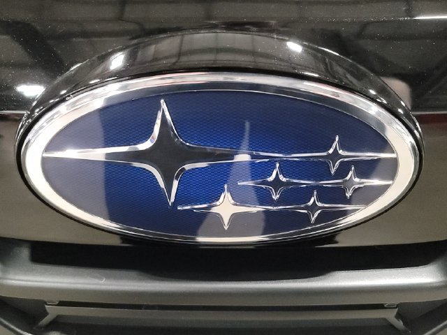 New 2026 Subaru Outback Touring XT AWD/4WD image 32