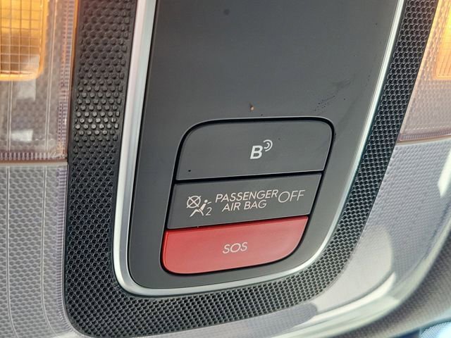 Certified 2023 Hyundai Elantra Blue FWD image 16