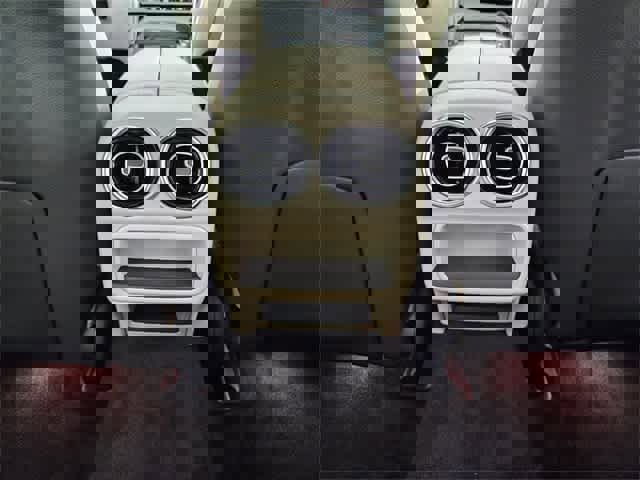 Certified 2025 Mercedes-Benz C 300 4MATIC Sedan image 56