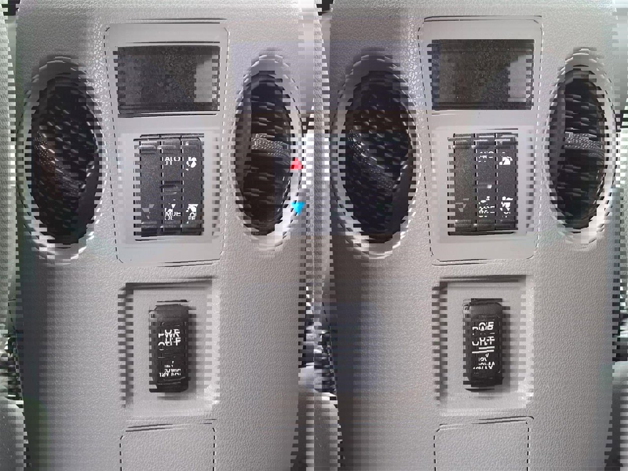 Used 2015 Honda Pilot EX-L image 14