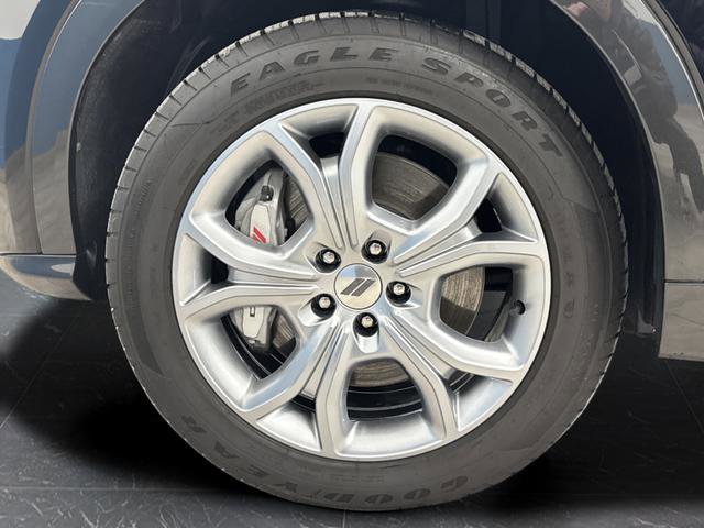 Used 2024 Dodge Hornet R/T image 33