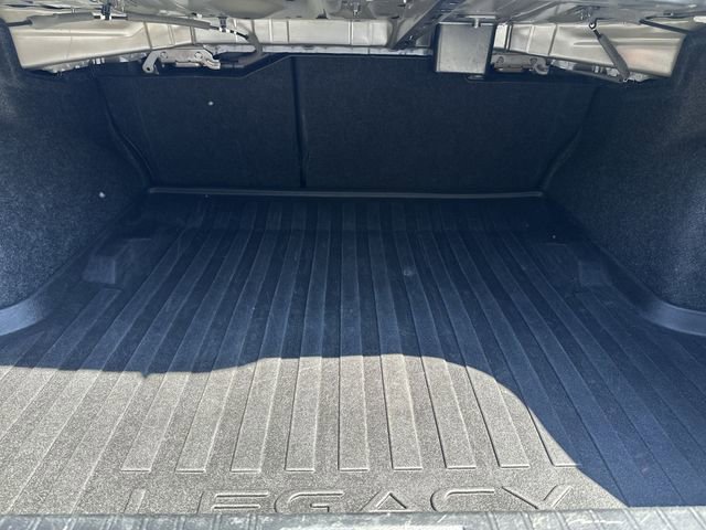 Used 2019 Subaru Legacy 2.5i Premium image 25