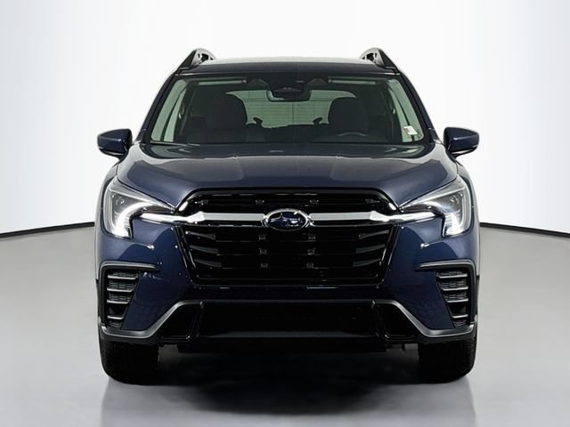 Certified 2025 Subaru Ascent Premium AWD/4WD image 3