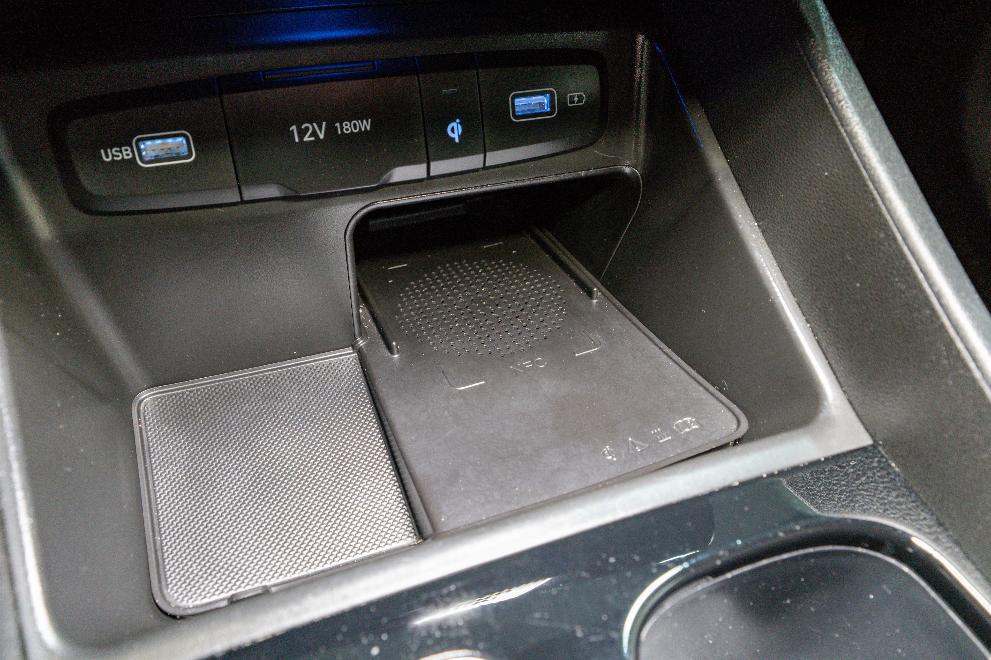 Used 2022 Hyundai Santa Cruz Limited image 26