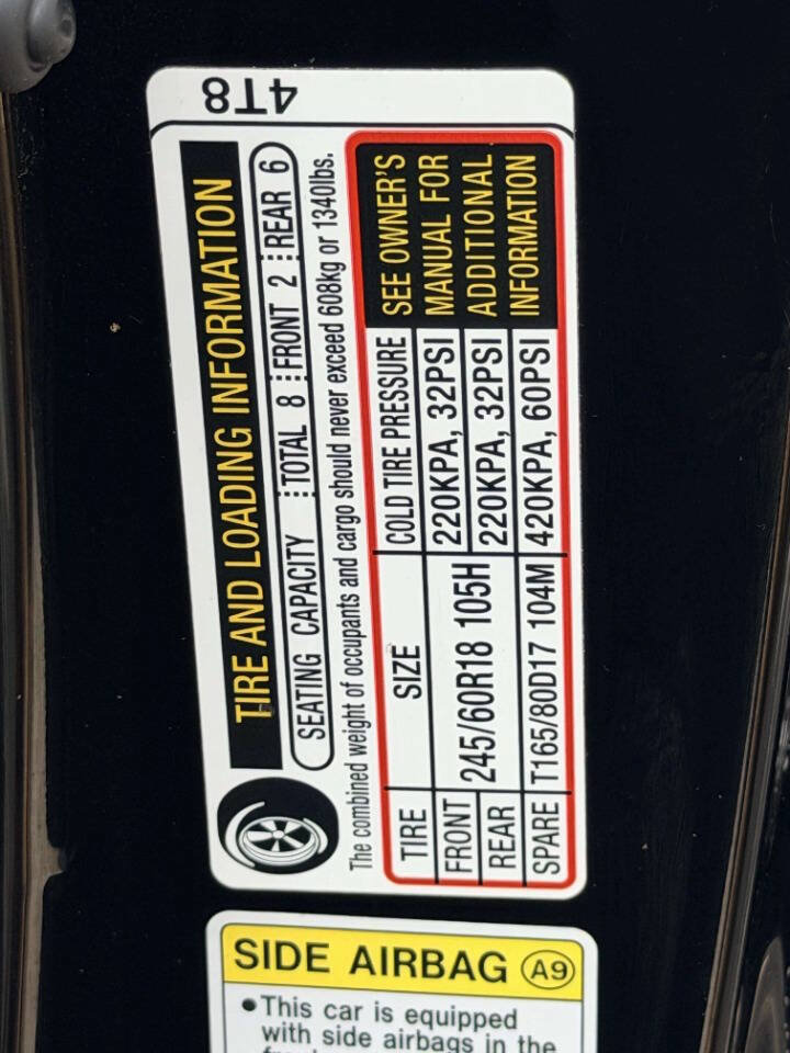 Used 2016 Honda Pilot EX-L image 24
