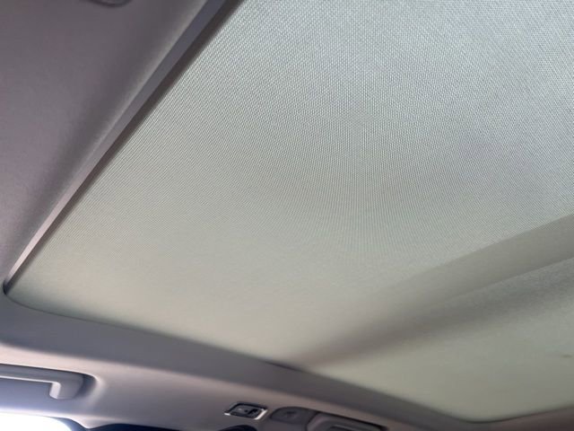 Used 2022 Volvo XC90 T5 Momentum w/ Protection Package image 15