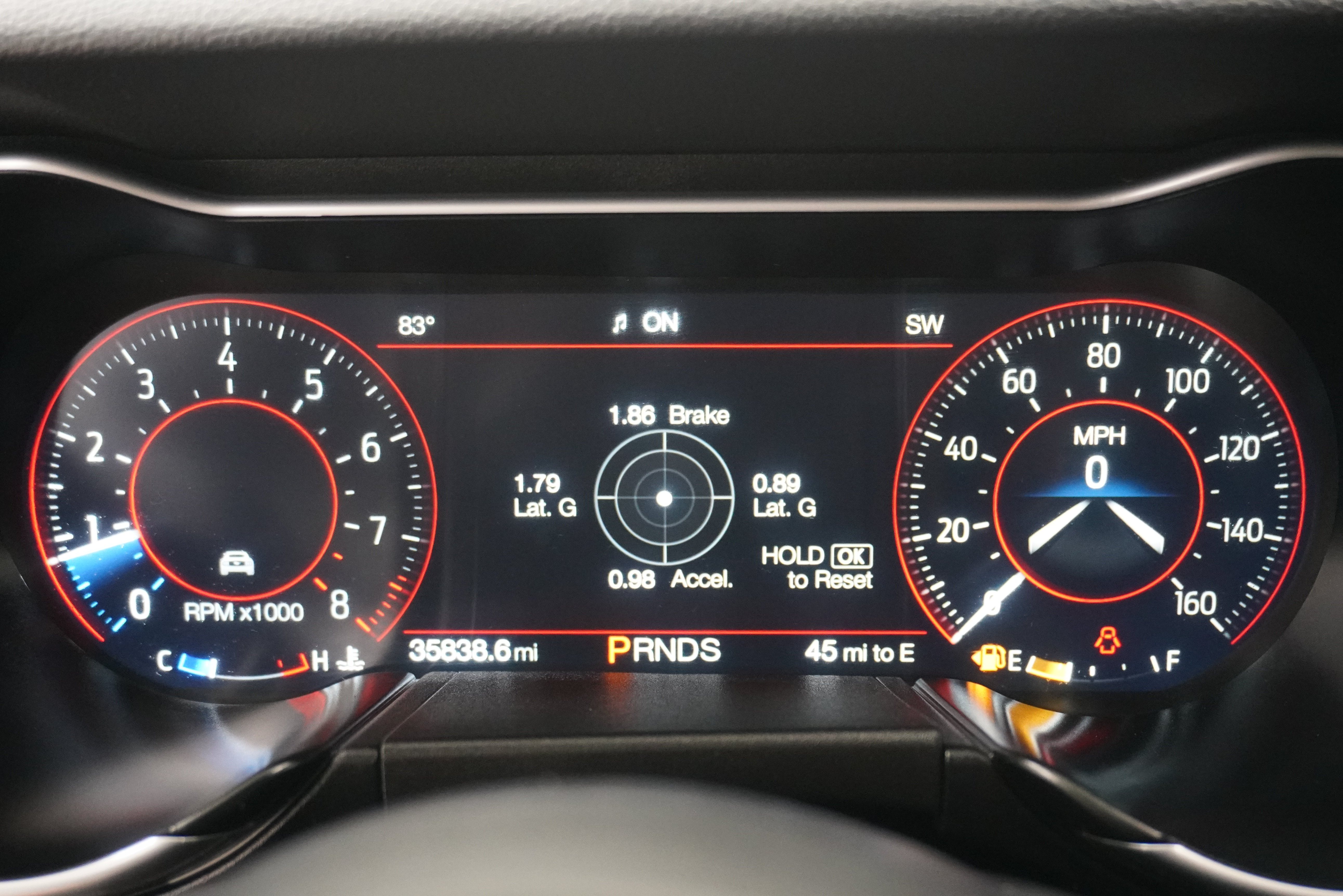 Used 2021 Ford Mustang GT Premium w/ Equipment Group 401A RWD image 19