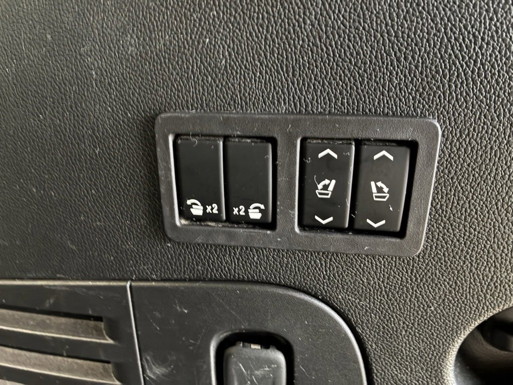 Used 2017 Chevrolet Tahoe Premier image 22