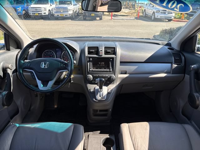 Used 2011 Honda CR-V EX-L image 26