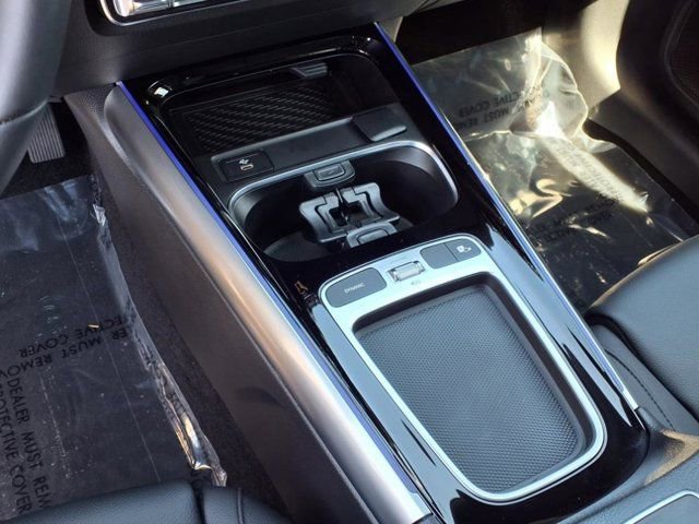 Used 2025 Mercedes-Benz GLA 250 GLA 250 image 7