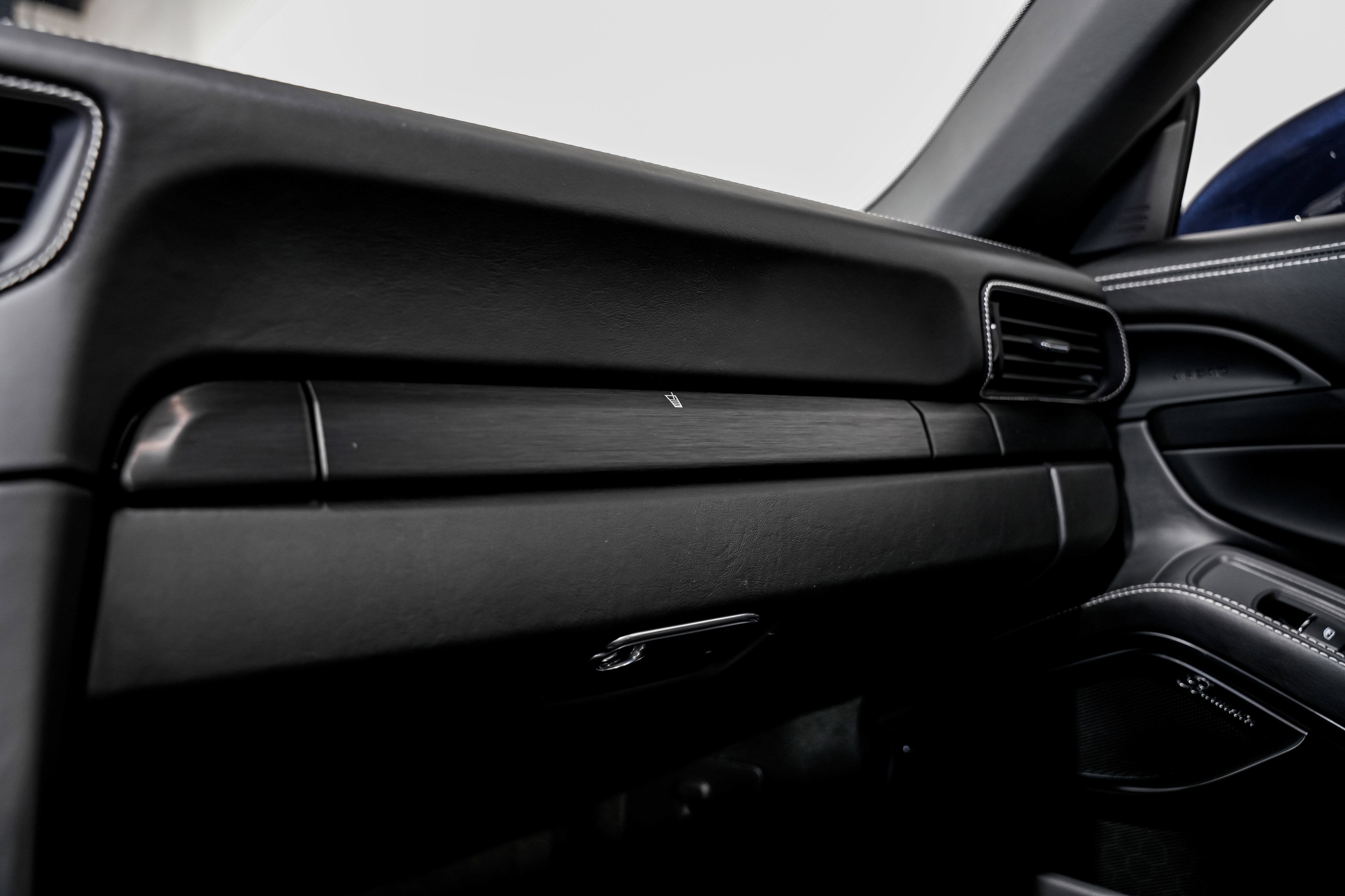 Used 2019 Porsche 911 Targa 4 GTS image 18