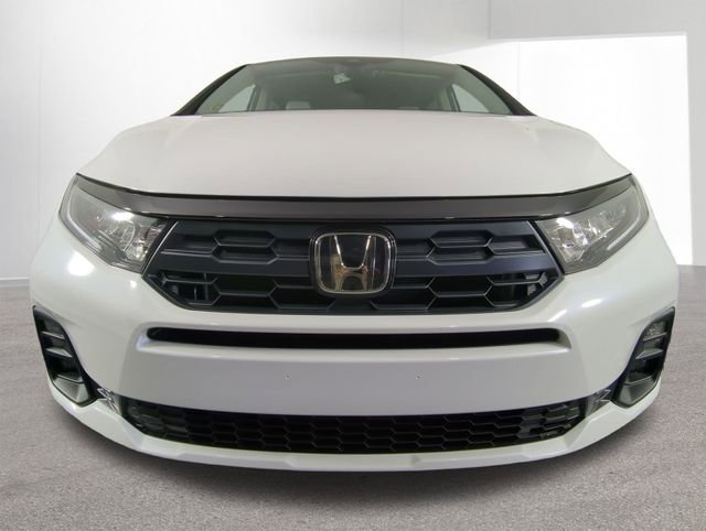 New 2026 Honda Odyssey EX-L image 26