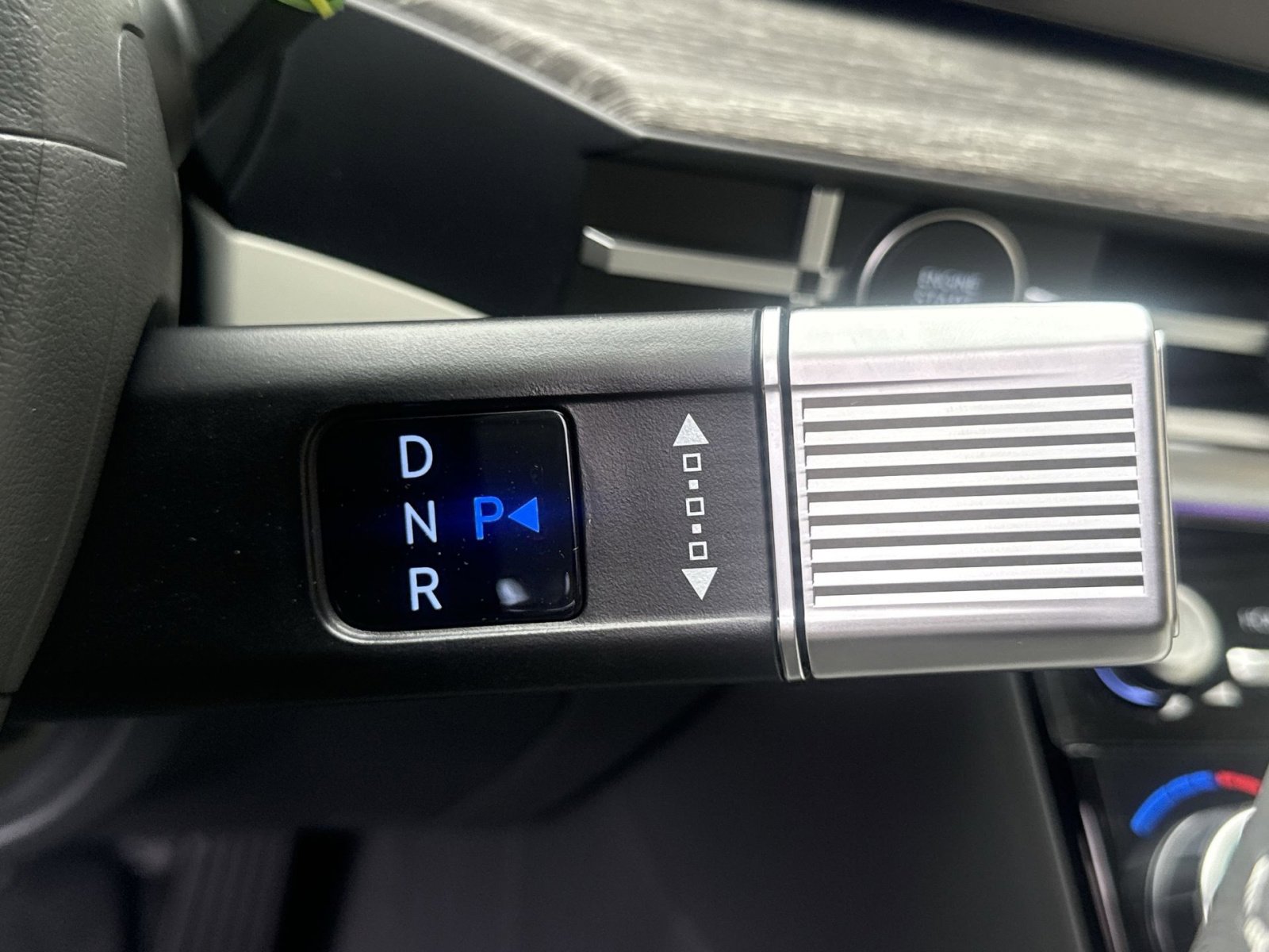 New 2026 Hyundai Santa Fe SE image 22