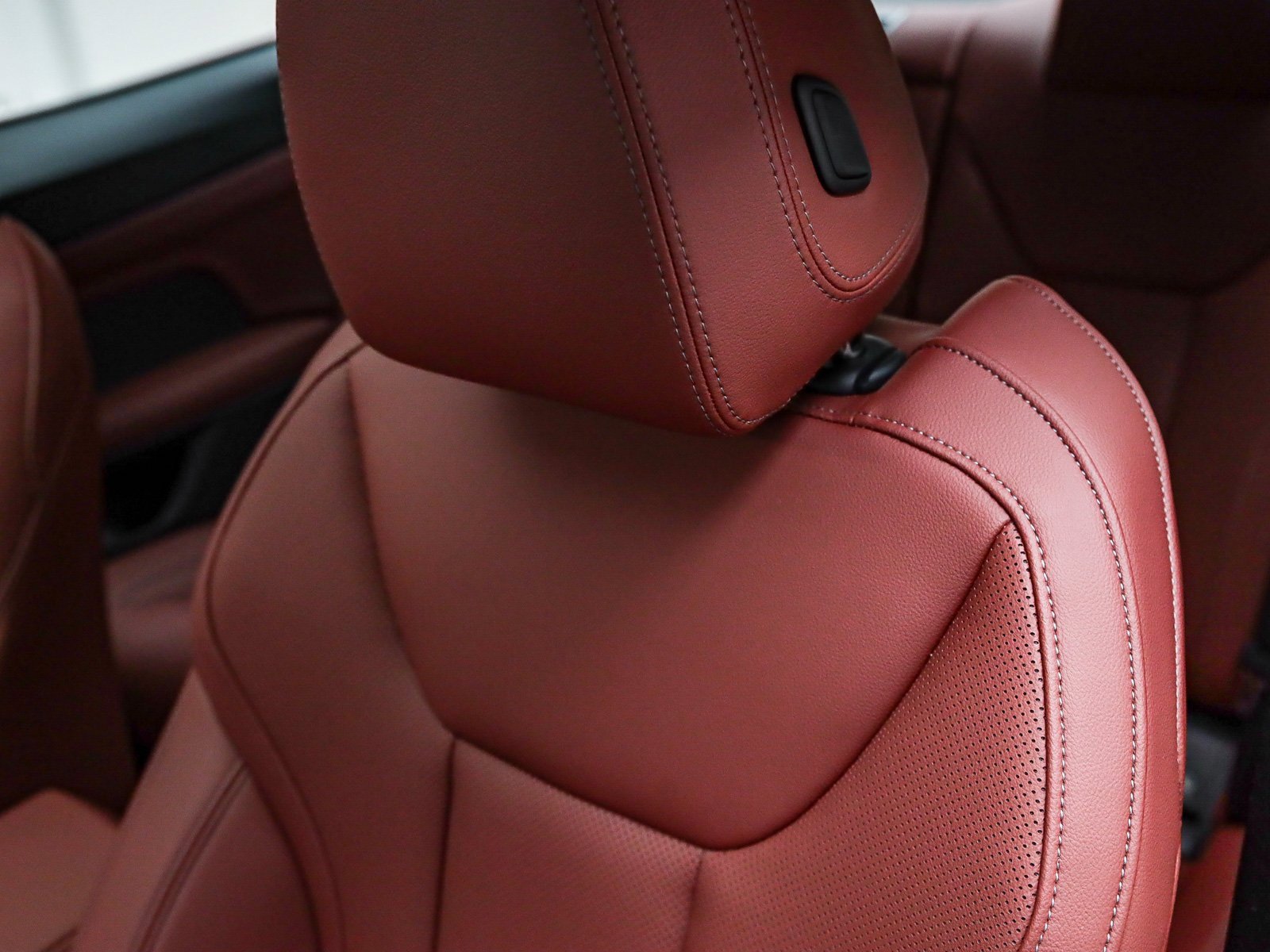 New 2026 BMW 440i xDrive Coupe w/ Premium Package image 16