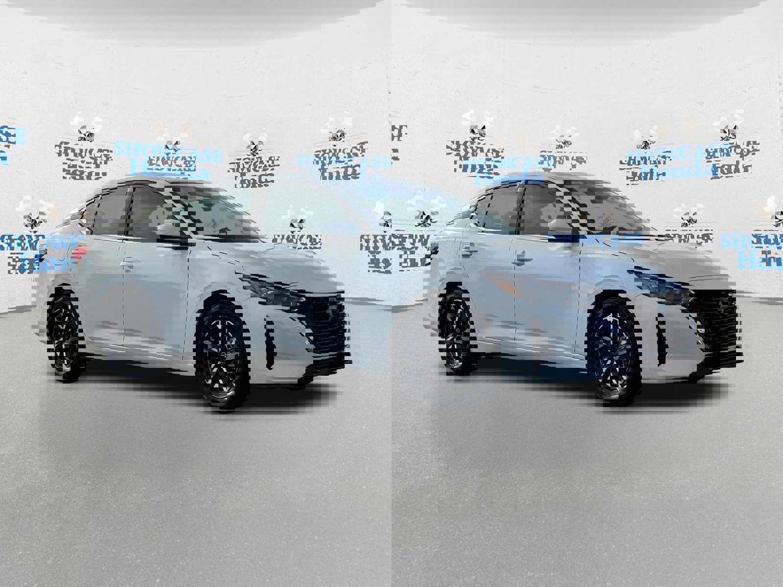 Used 2024 Nissan Sentra SV image 10