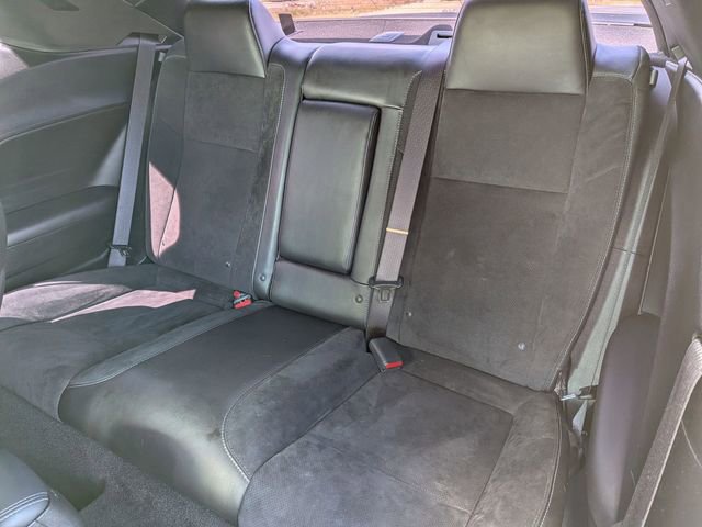 Used 2021 Dodge Challenger GT w/ Plus Package image 29