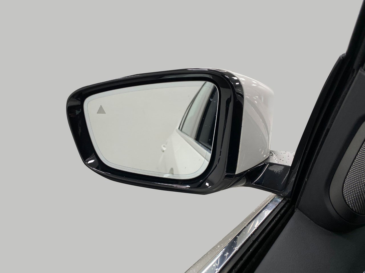 Certified 2023 BMW 530i xDrive w/ Premium Package image 19