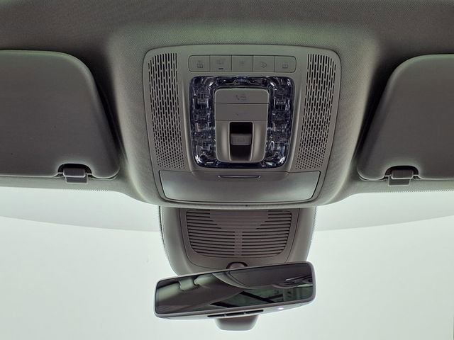 Certified 2020 Mercedes-Benz GLE 350 4MATIC image 26