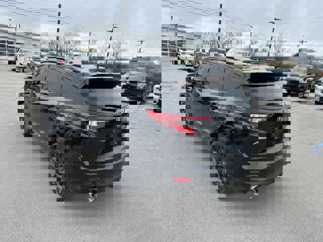 Used 2020 Acura RDX A-Spec image 17