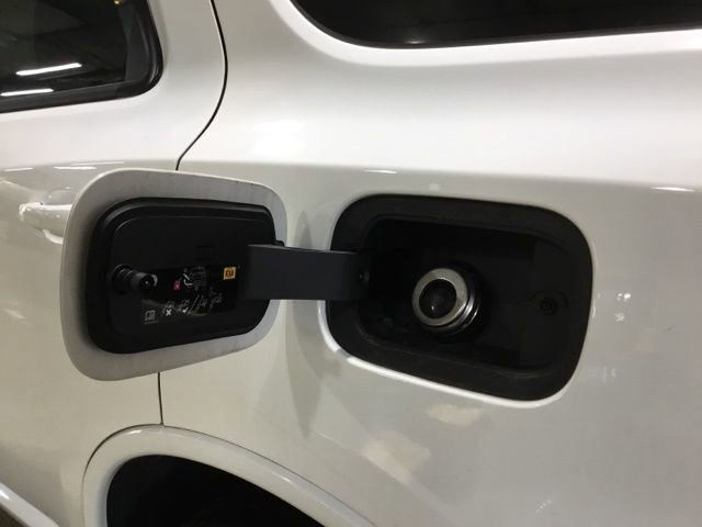 Used 2024 Dodge Durango GT image 13