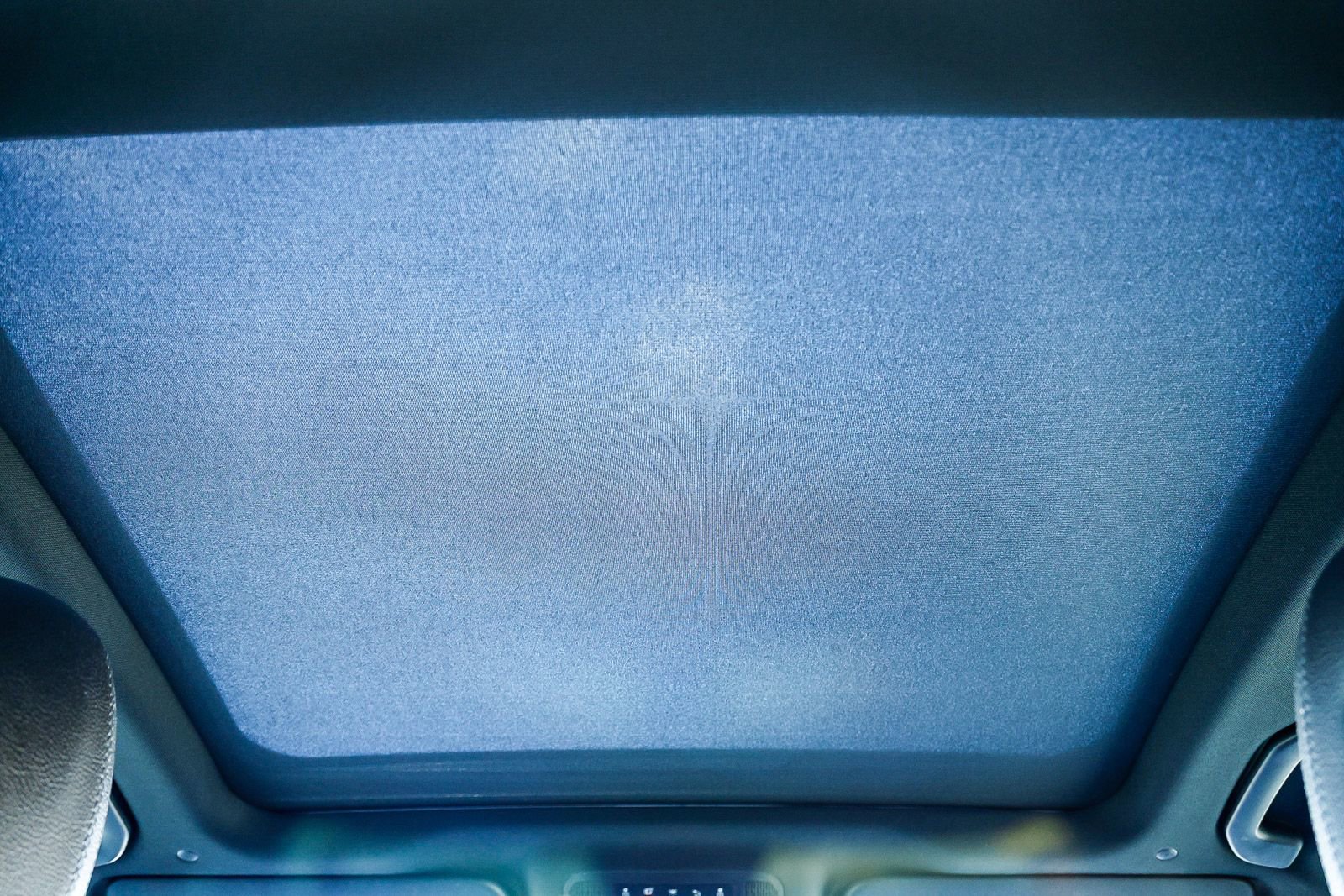 Used 2022 Mercedes-Benz GLE 350 4MATIC image 16