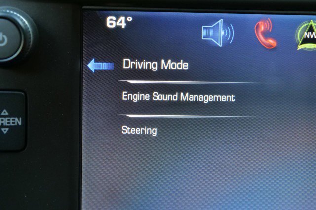 Used 2014 Chevrolet Corvette Stingray Coupe w/ 3LT Preferred Equipment Group RWD image 13