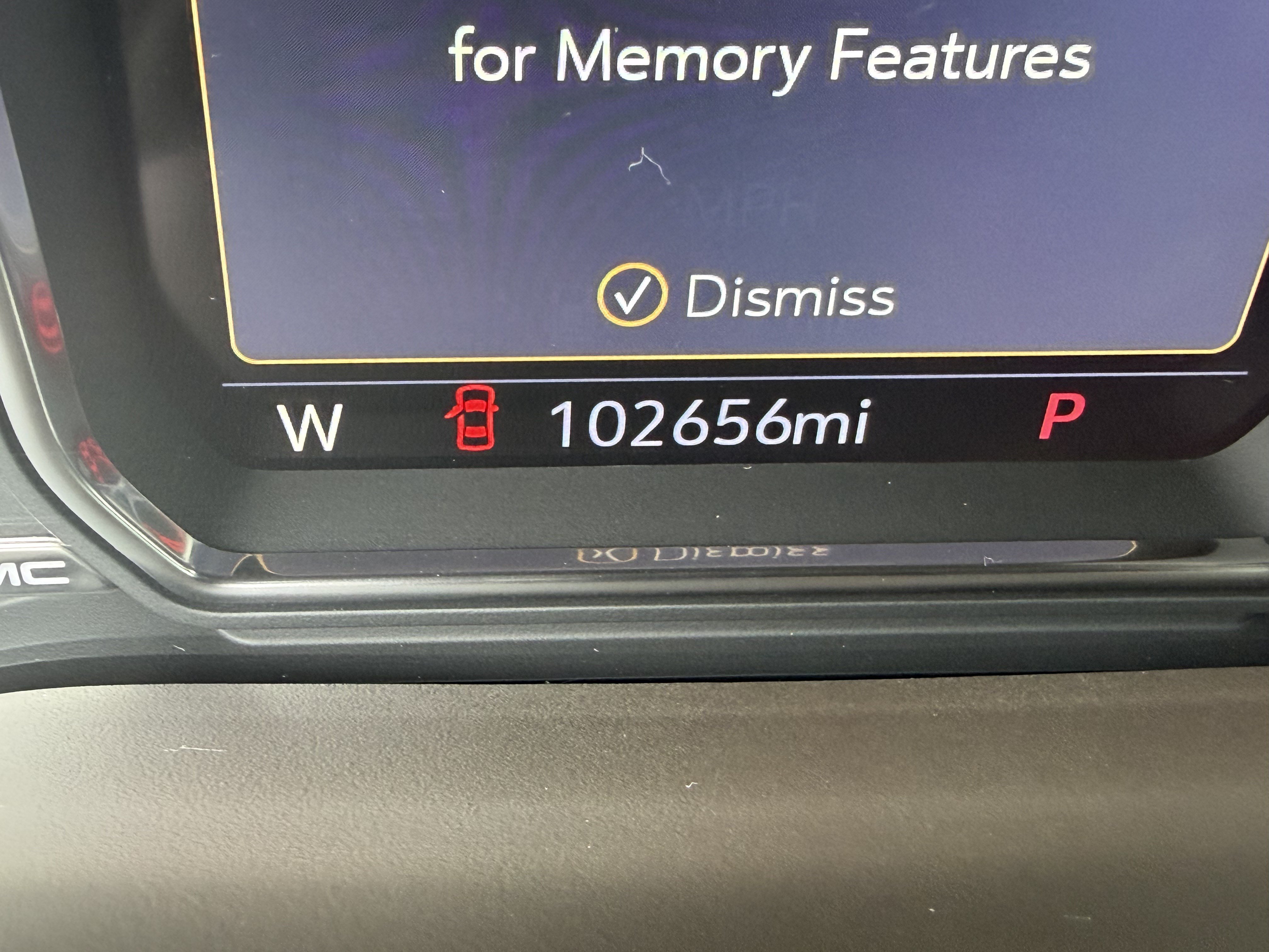 Used 2020 GMC Sierra 1500 Denali w/ Denali Ultimate Package AWD/4WD image 21