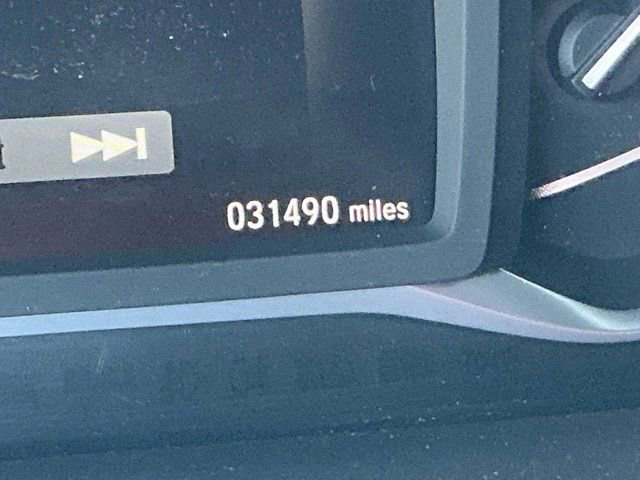 Used 2023 Honda Passport EX-L image 31