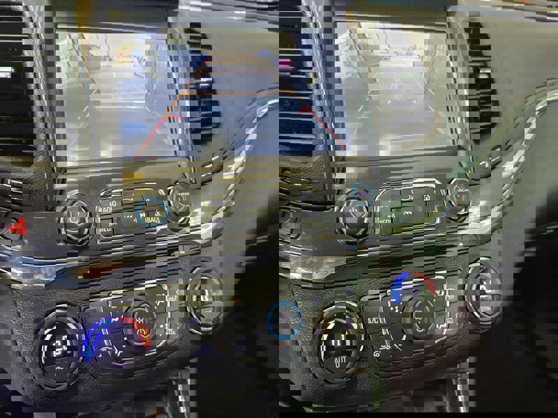 Used 2014 Chevrolet Impala LT w/ Premium Seating Package image 22