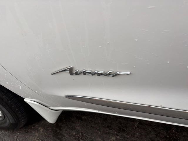 Used 2021 Buick Enclave Avenir image 51