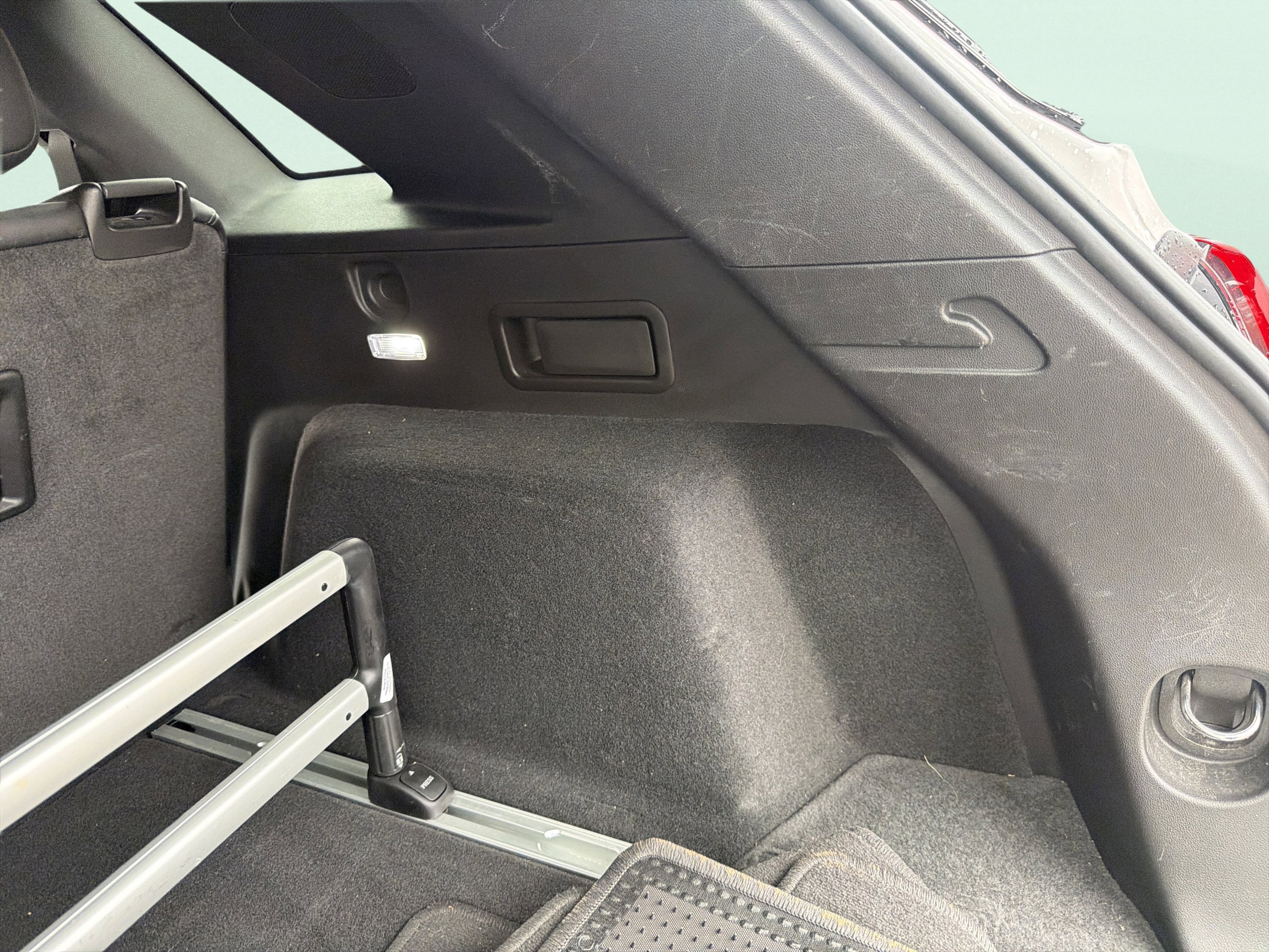 Used 2024 Cadillac XT5 Premium Luxury image 23